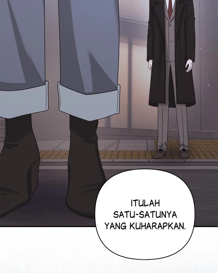 One Day I Found a Husband chapter 53 halaman 18