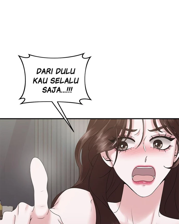 One Day I Found a Husband chapter 14 halaman 12