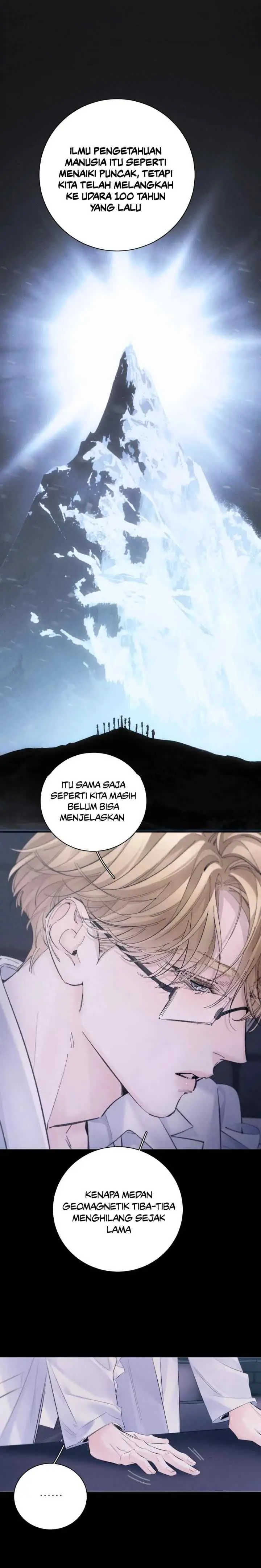 Wrong But Still Right chapter 46 halaman 14