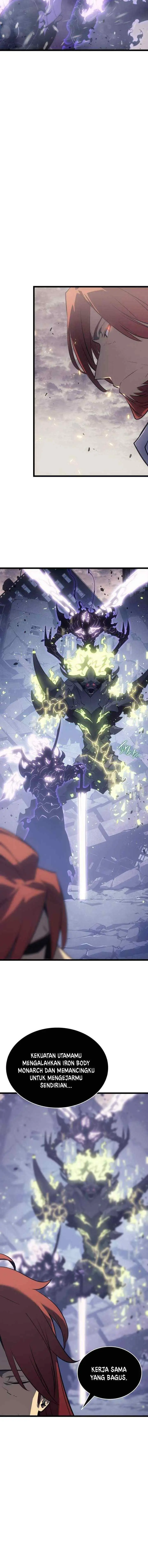 Solo Leveling chapter 173 halaman 10