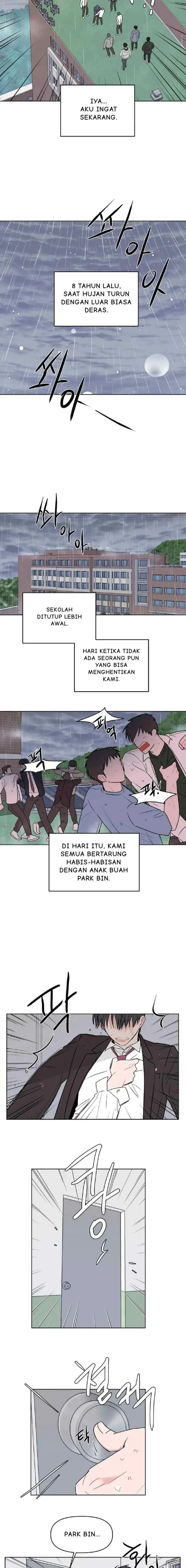Heavy Rain Watch chapter 2 halaman 7