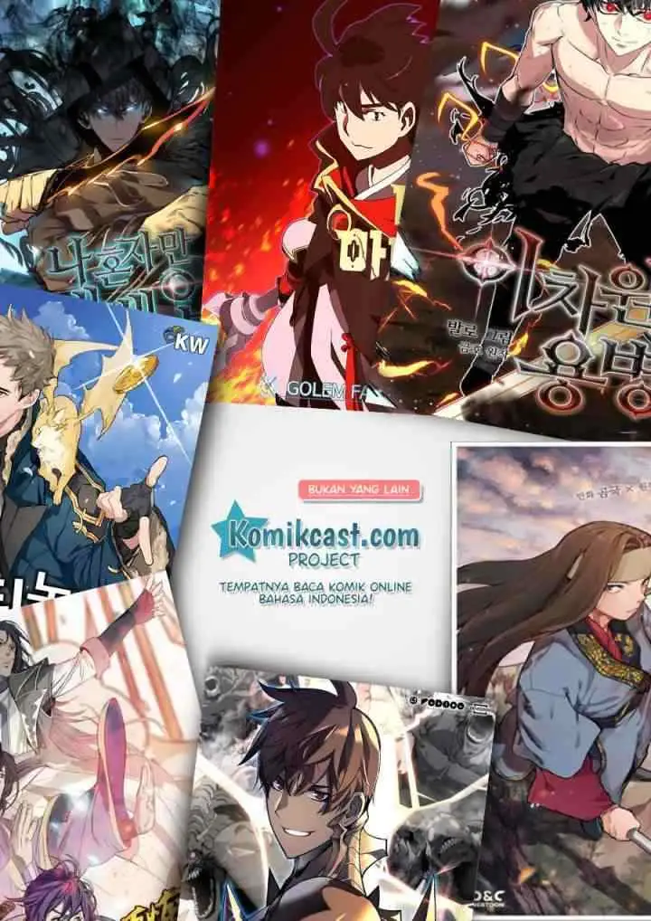 Solo Leveling chapter 114 halaman 17