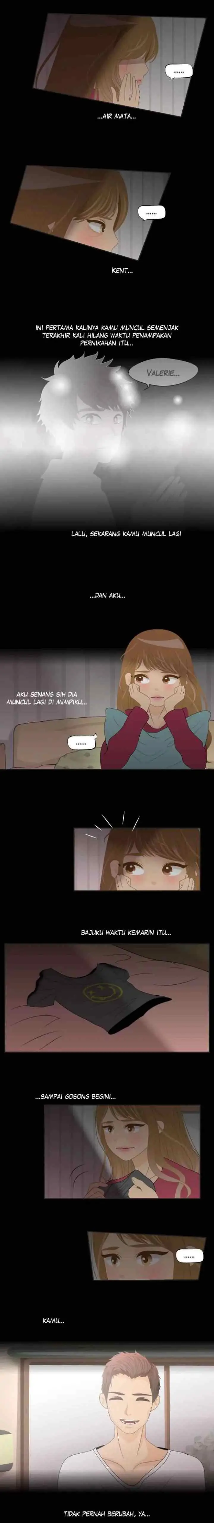 In A Dream chapter 128 halaman 5