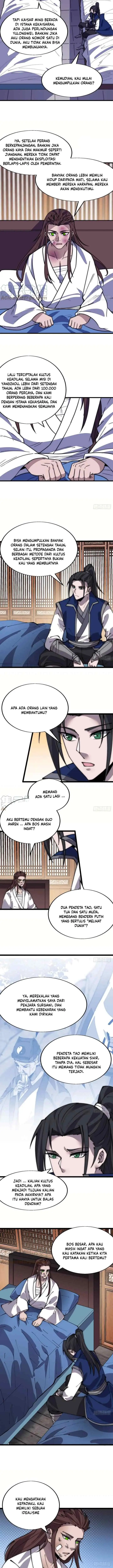 It Starts With A Mountain chapter 348 halaman 5