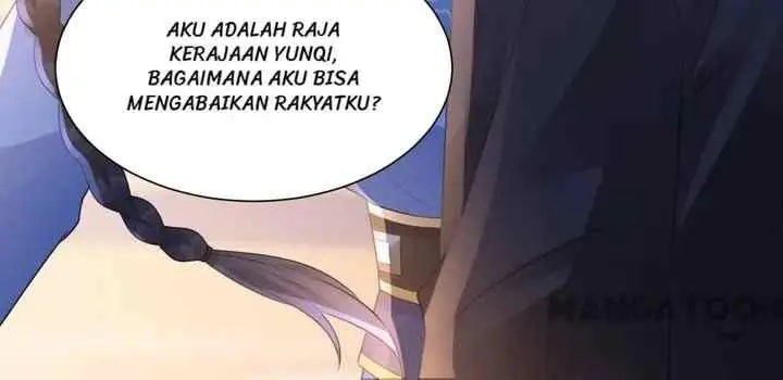 Princess, Don't Ruin Your Public Persona! chapter 246 halaman 15