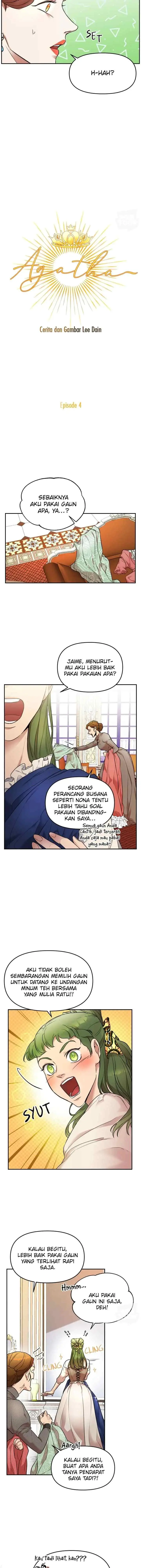 Agatha chapter 4 halaman 4