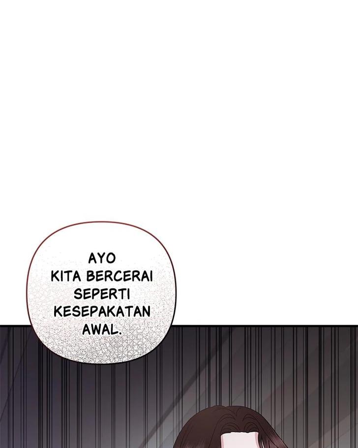 One Day I Found a Husband chapter 49 halaman 107