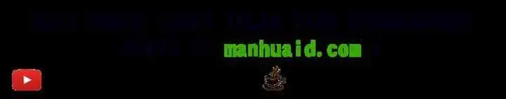 Super Genius Material chapter 6 halaman 16