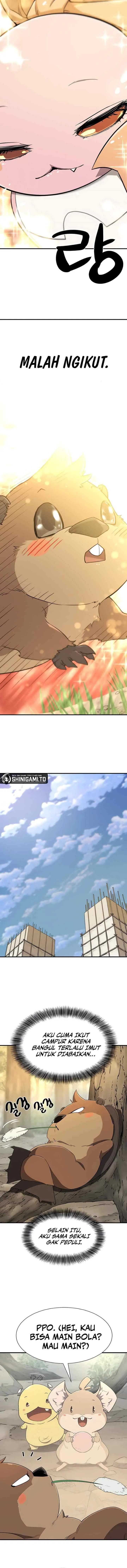 O melhor engenheiro do mundo chapter 214 halaman 4