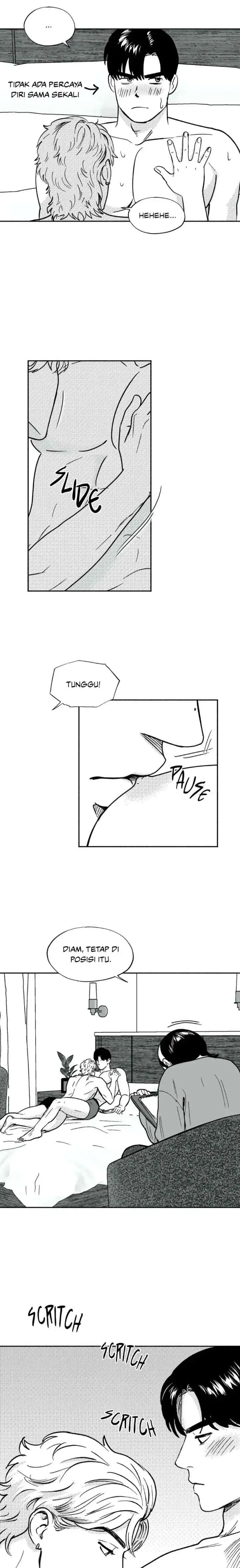 Midnight Men chapter 19 halaman 10
