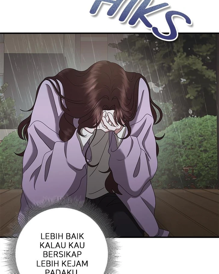 One Day I Found a Husband chapter 52 halaman 131