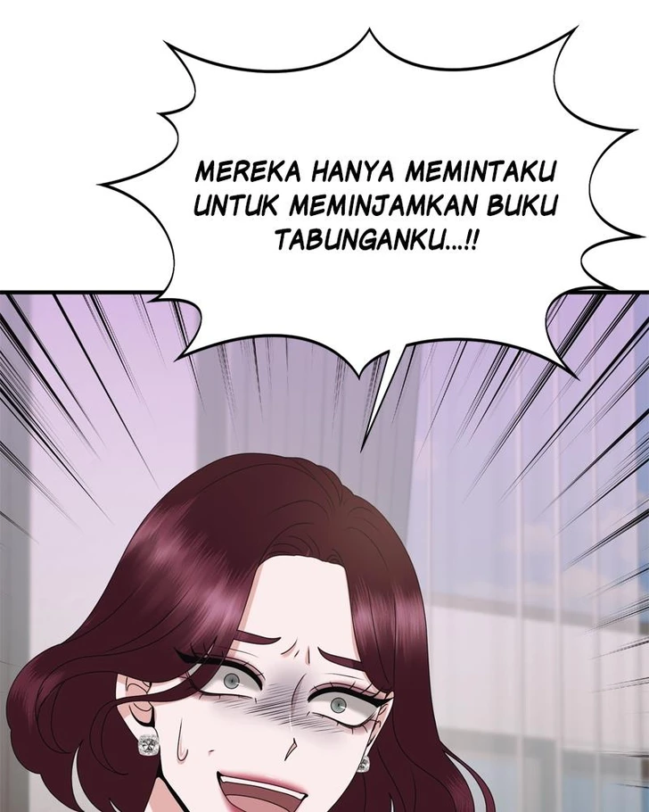 One Day I Found a Husband chapter 54 halaman 121