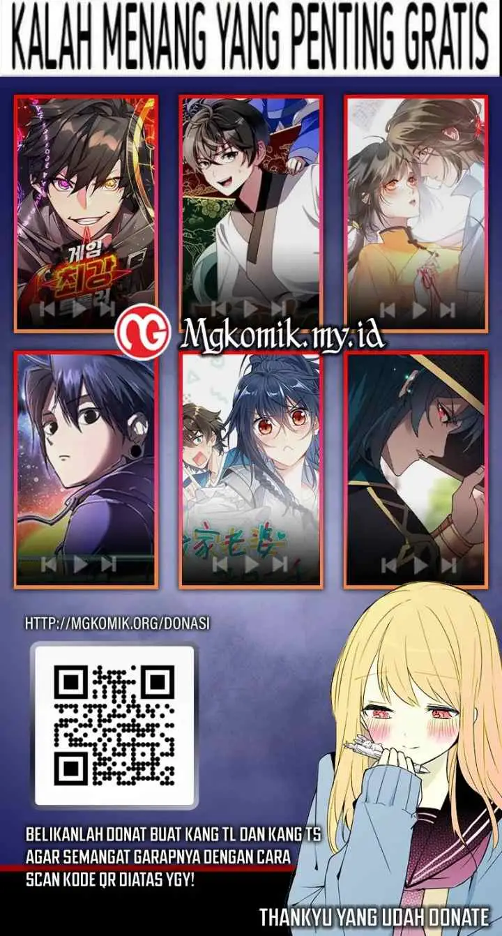 I Use Cash to Level Up chapter 145 halaman 18