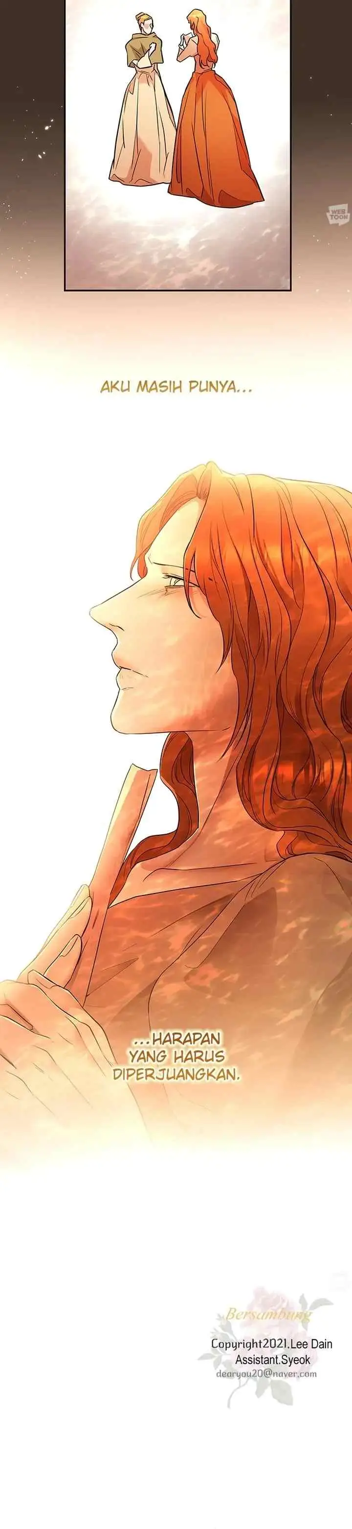 Agatha chapter 42 halaman 15
