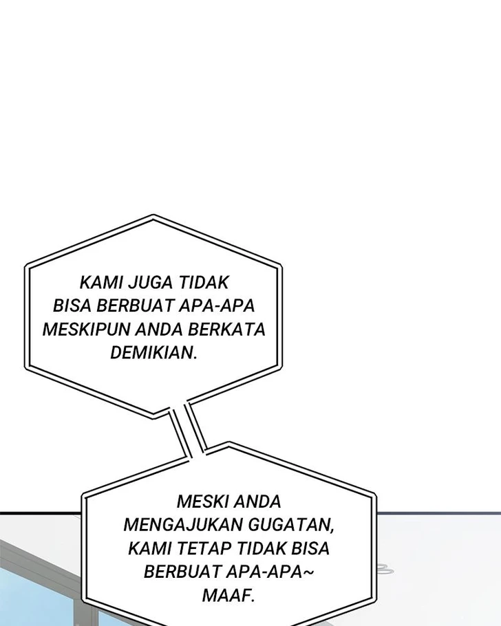 One Day I Found a Husband chapter 50 halaman 62