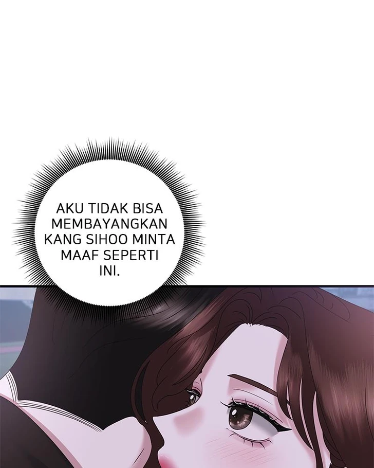 One Day I Found a Husband chapter 31 halaman 80