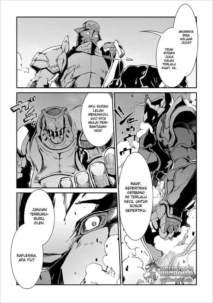 Sayounara Ryuusei, Konnichiwa Jinsei chapter 13 halaman 13