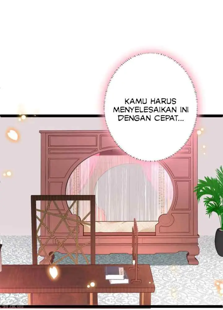 The General Is Up chapter 19 halaman 12