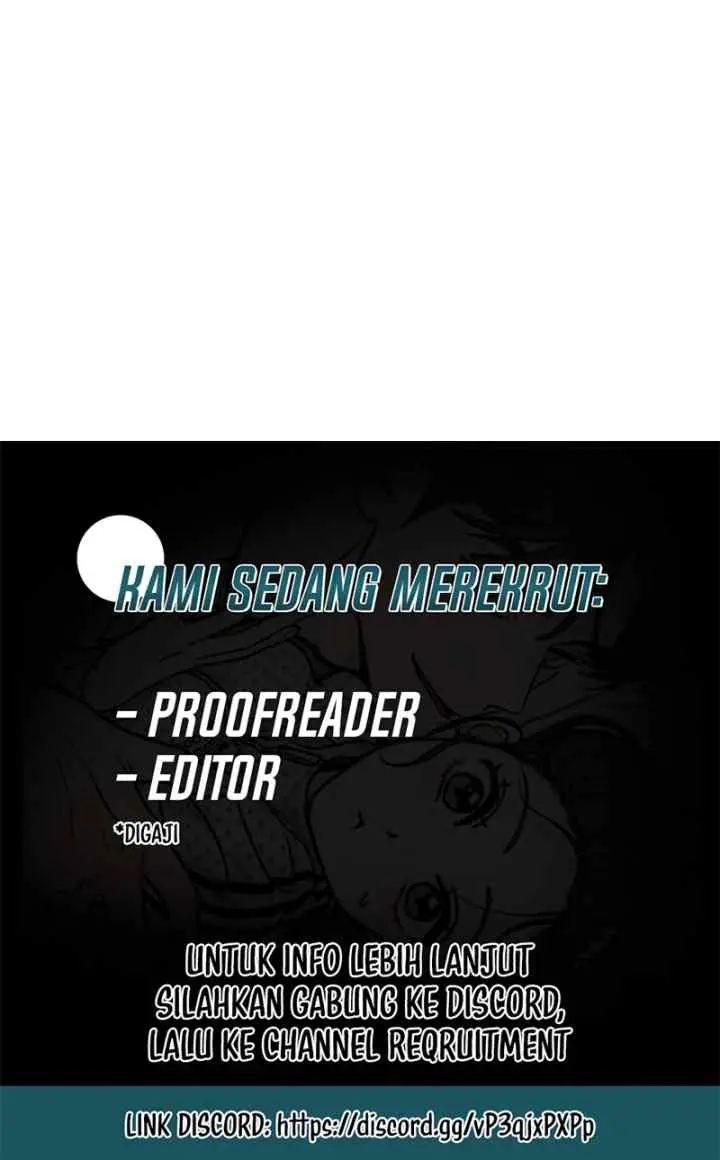 Thought It Was the End, Only to Return to a Changed Genre chapter 13 halaman 20