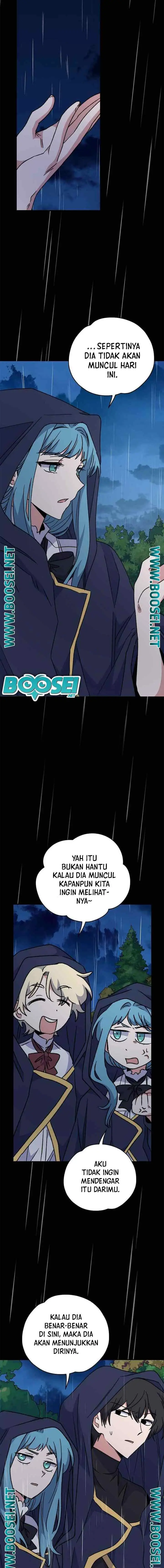 Yigret chapter 55 halaman 13