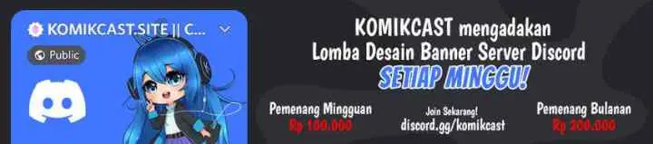 Hero? I Quit A Long Time Ago chapter 403 halaman 17