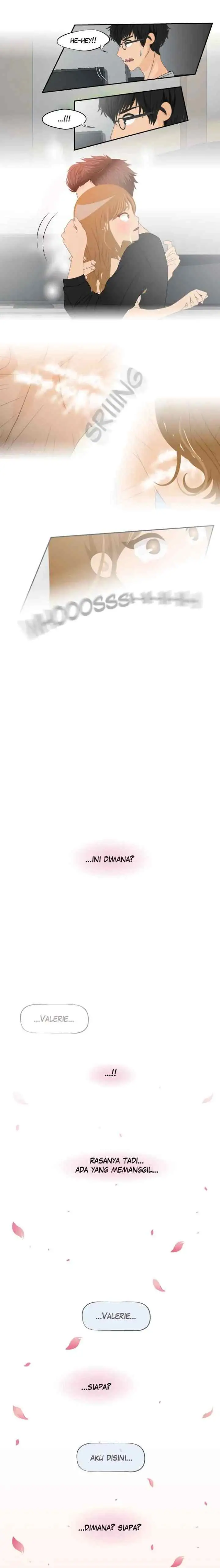 In A Dream chapter 54 halaman 7