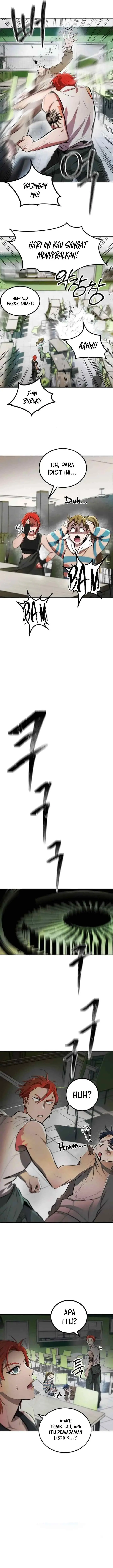Sapiend chapter 5 halaman 9