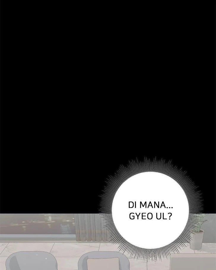 One Day I Found a Husband chapter 50 halaman 10