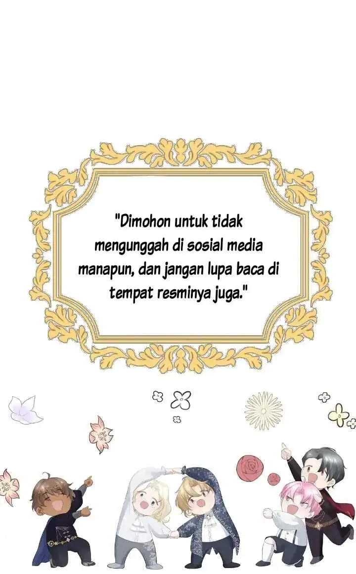 Carnephelia's Curse is Never Ending chapter 7 halaman 15