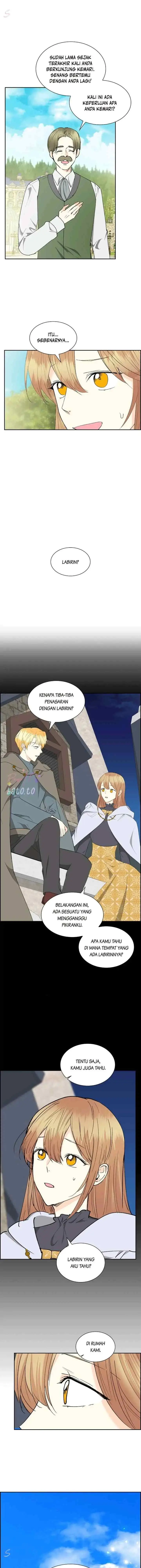 For Stella chapter 84 halaman 12