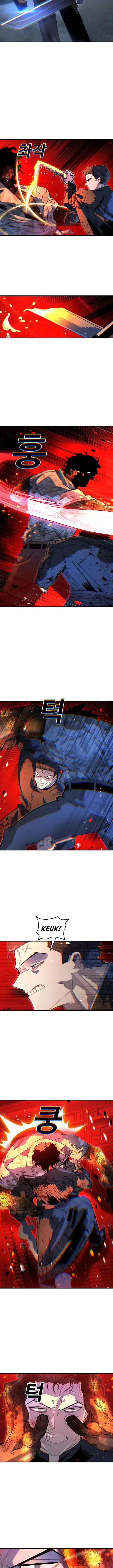 The Great Vincent chapter 8 halaman 13