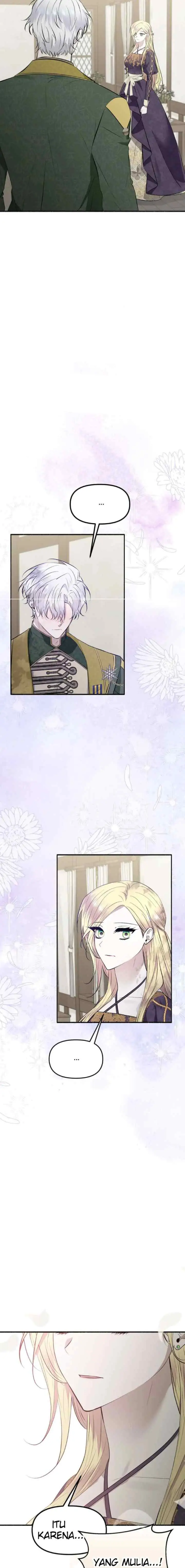 The Dead Husband Returns As A Scheming Man chapter 81 halaman 13