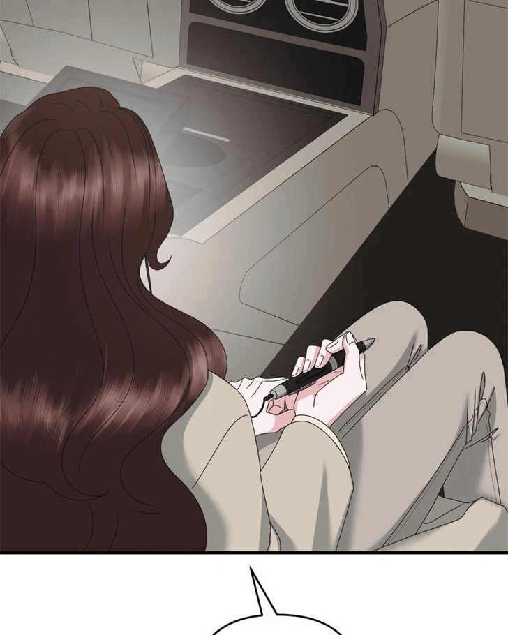 One Day I Found a Husband chapter 57 halaman 134