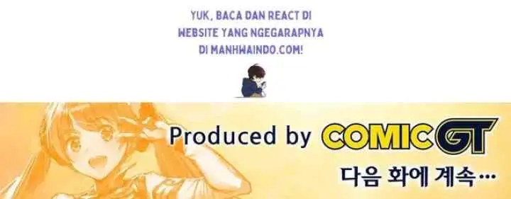Premarital Relationship chapter 53 halaman 18