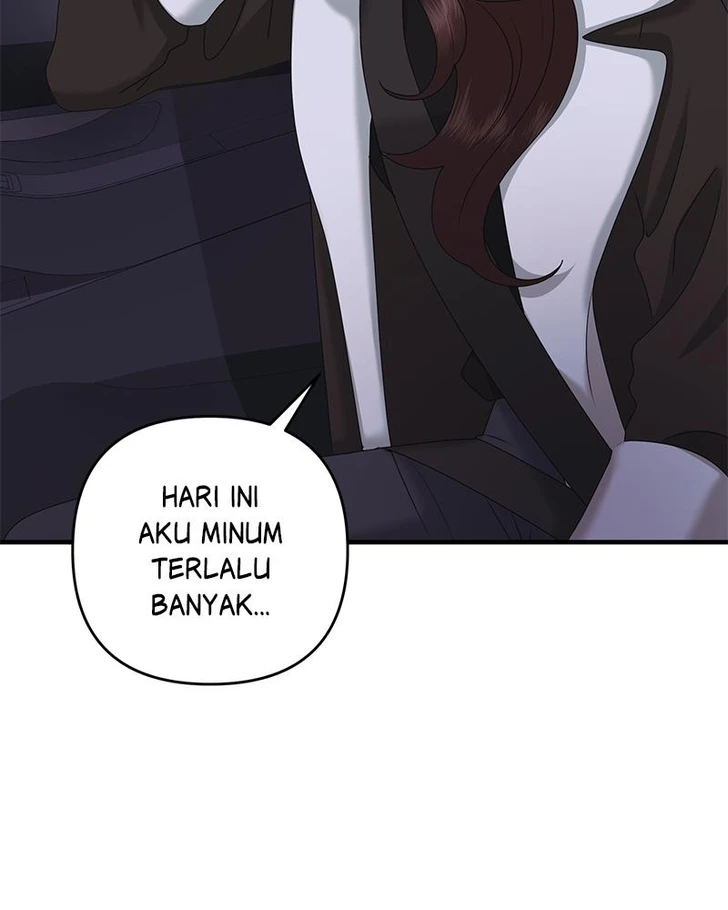 One Day I Found a Husband chapter 51 halaman 57