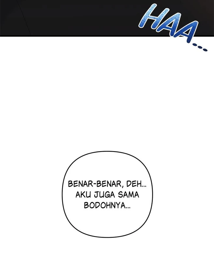 One Day I Found a Husband chapter 41 halaman 111