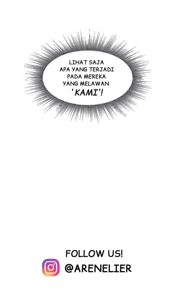 Stand Up, Mr. President! chapter 17 halaman 11