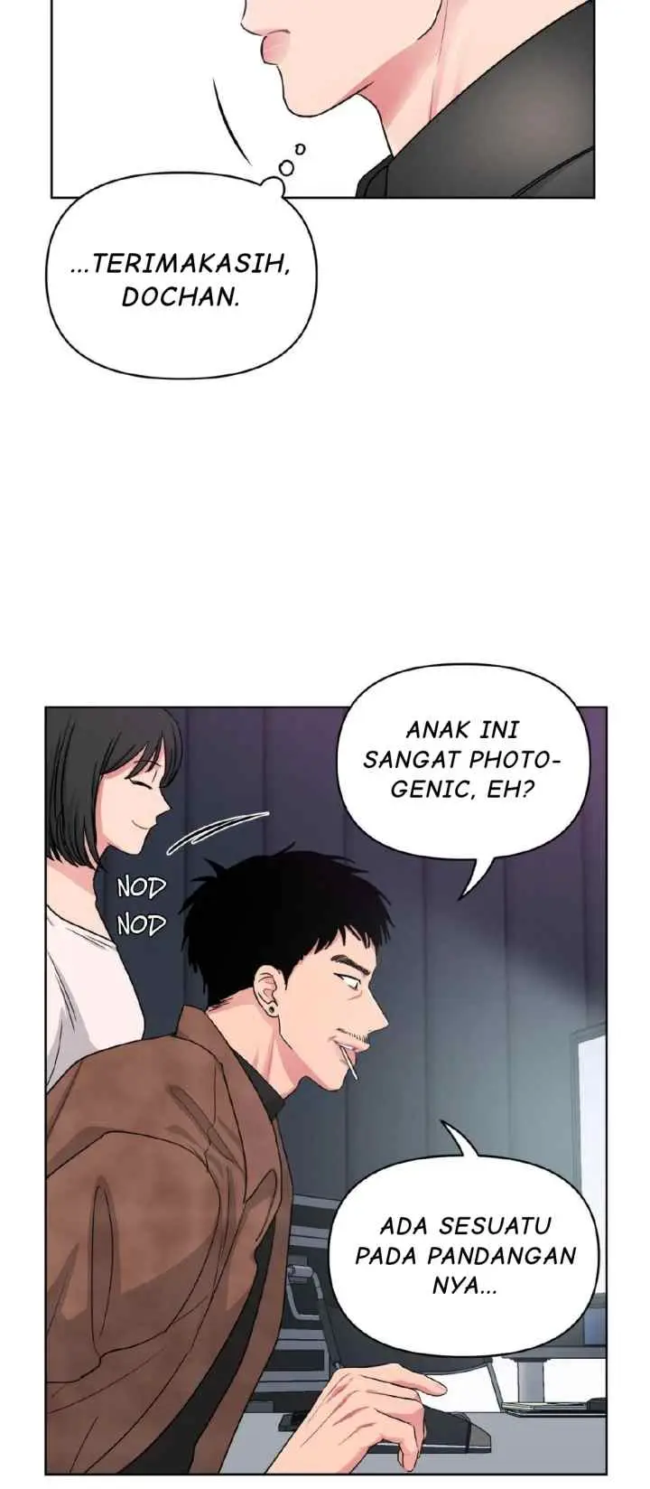 Arts Mans chapter 66 halaman 15