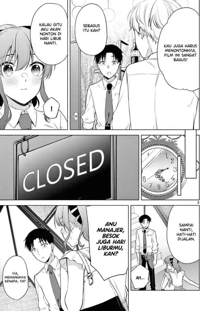 BAR Flowers chapter 8 halaman 4
