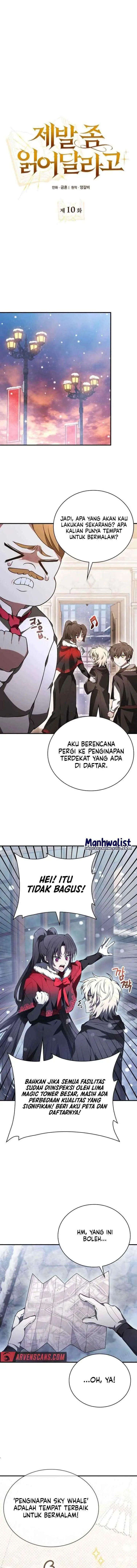 Please Read Me chapter 10 halaman 4