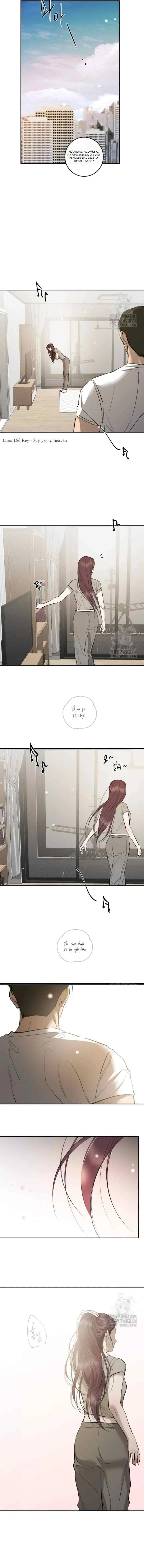 Extroversion of an Immortal chapter 84 halaman 14