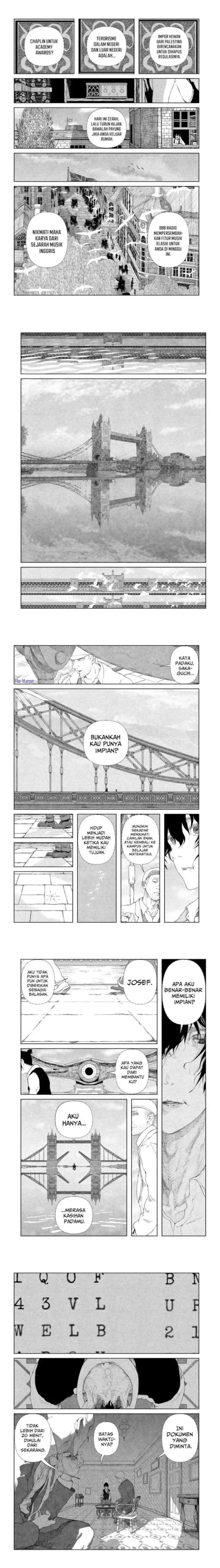 Enigmatica chapter 1 halaman 4
