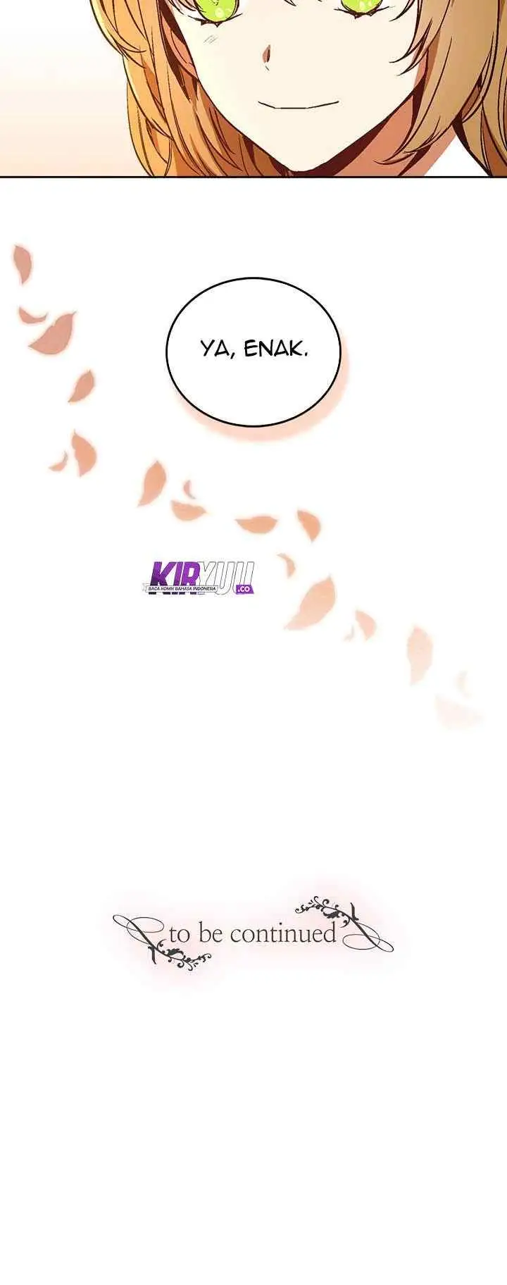 The Reason Why Raeliana Ended up at the Duke's Mansion chapter 48 halaman 17