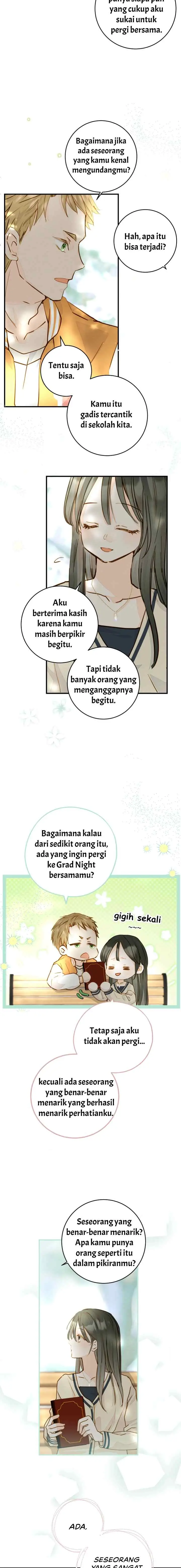 William In The Closet chapter 25 halaman 7