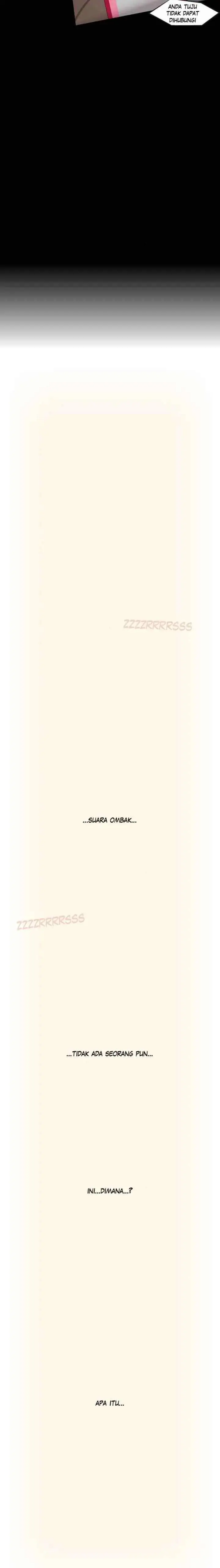 In A Dream chapter 103 halaman 4