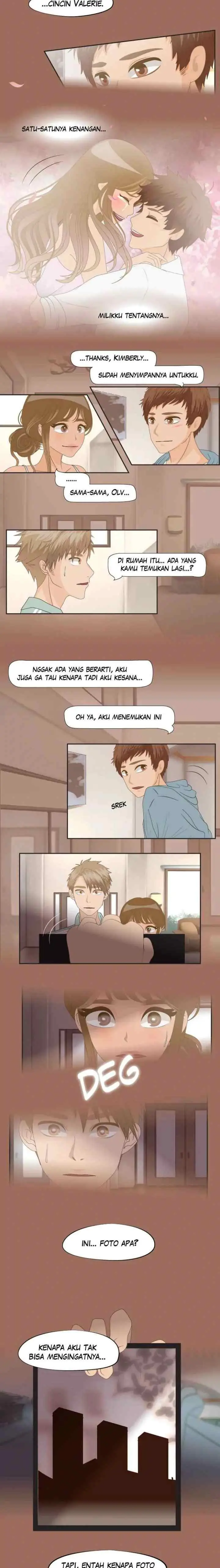 In A Dream chapter 108 halaman 8