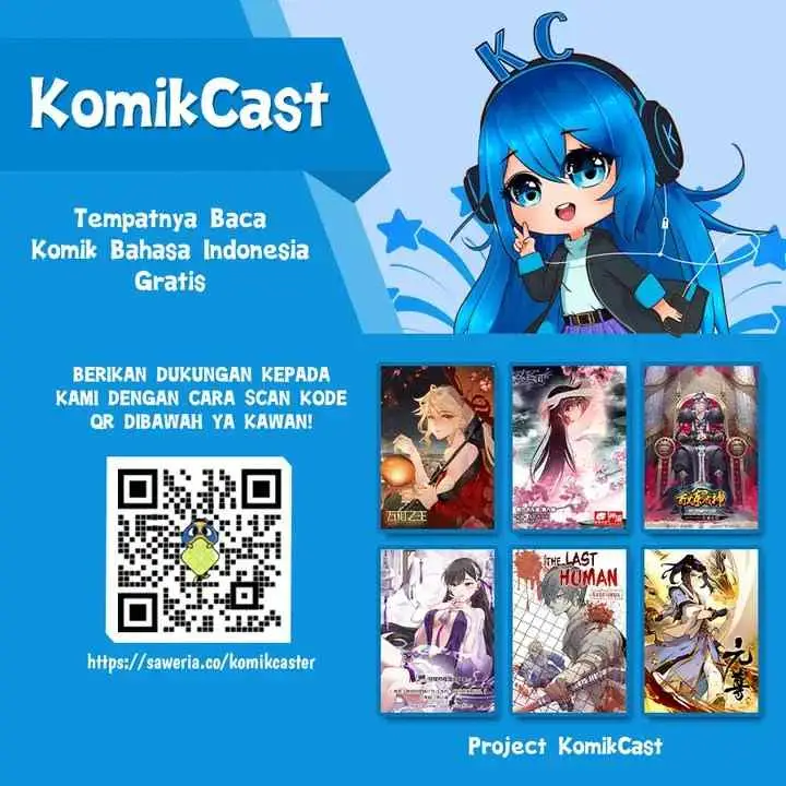 Martial God Asura chapter 789 halaman 15