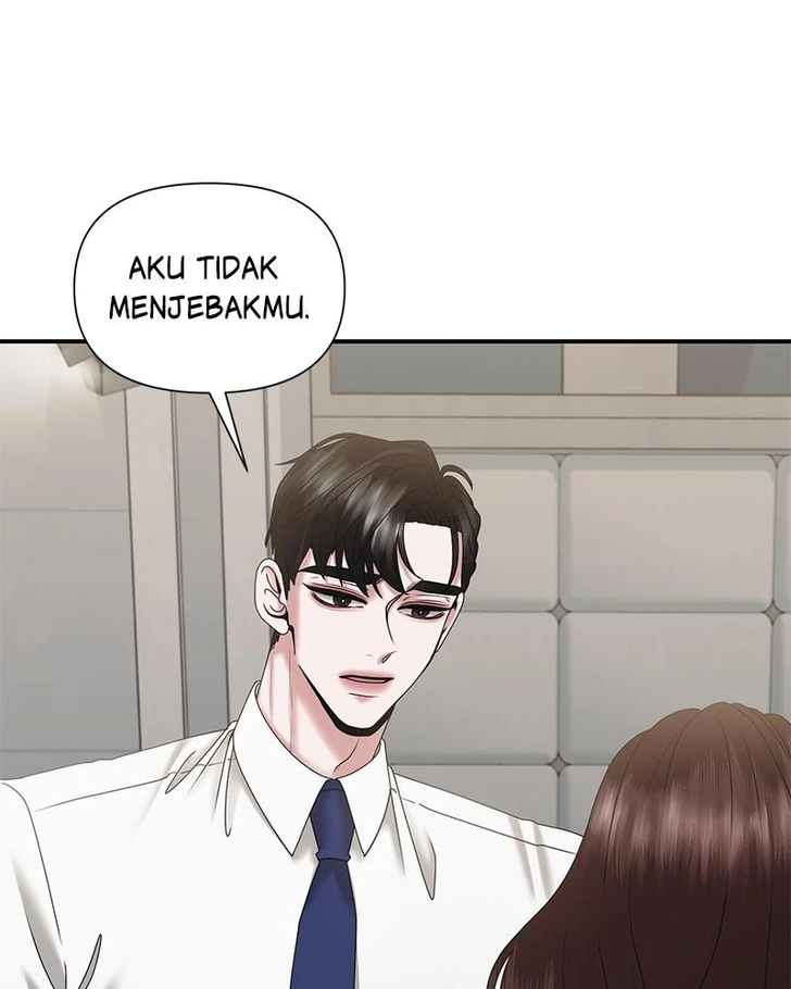 One Day I Found a Husband chapter 15 halaman 5
