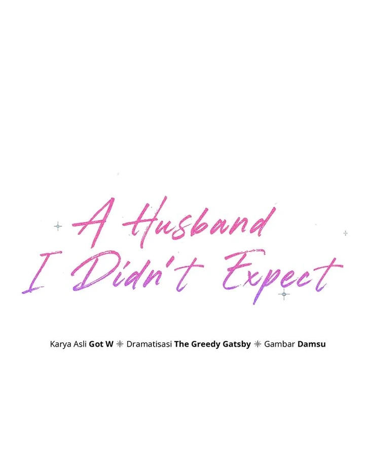 One Day I Found a Husband chapter 46 halaman 22