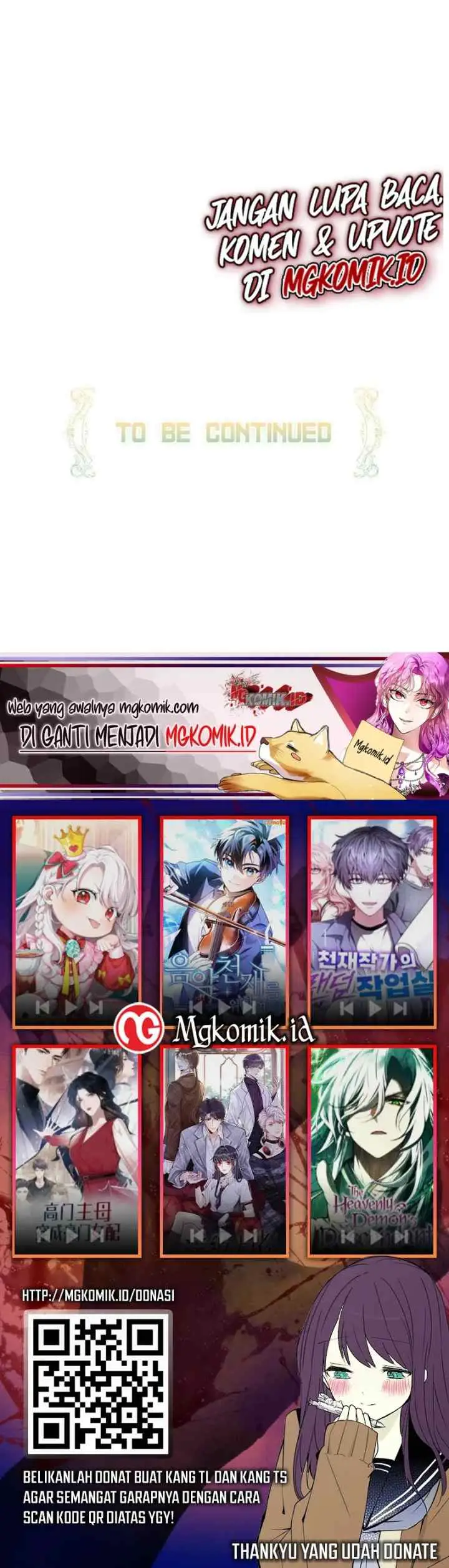 Lotto Princess chapter 86 halaman 17